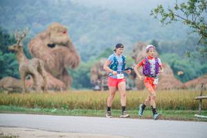 BIB: 
                            <button type="button" onclick="openModal(22303519)" class="btn btn-primary btn-sm float-right btn-popup" data-toggle="modal" data-target=".modal-high-quality">
                        <i class="fas fa-shopping-cart"></i> Add to Cart
                    </button>
                                            <button type="button" onclick="isThisMe(22303519, true)" class="btn btn-success btn-sm float-right btn-popup btn-isme hidden" data-toggle="tooltip" data-placement="bottom" title="นี่คือรูปของคุณใช่ไหม คลิกที่นี่เพื่อเอาเข้าอัลบั้ม">
                        <i class="fas fa-plus"></i> Add to album
                    </button>
                    <button type="button" onclick="isThisMe(22303519, false)" class="btn btn-warning btn-sm float-right btn-popup btn-isnotme hidden">
                        <i class="fas fa-ban"></i> Remove from album
                    </button>